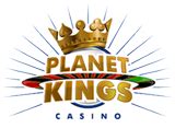 planet casino affiliates/